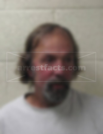 Scott Kenneth Leachman