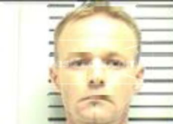 Phillip Dewayne Underwood