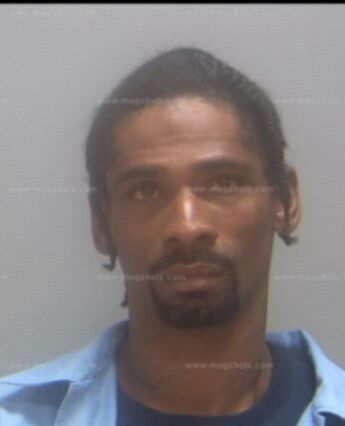 Franklin James