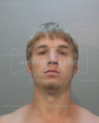 Allen Thomas Castleman