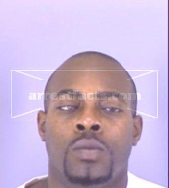 Emmett Marcos Wofford