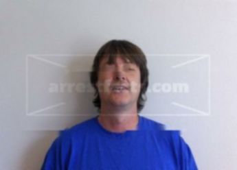 Daniel Greg Taylor