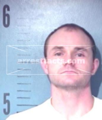 Jeremy Jason Johnston