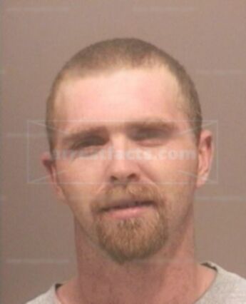 Robert Eugene Weaver