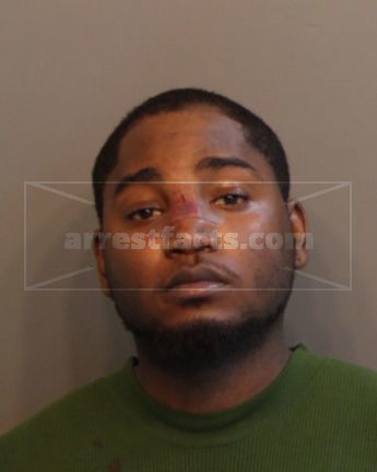 Lavon W Butler