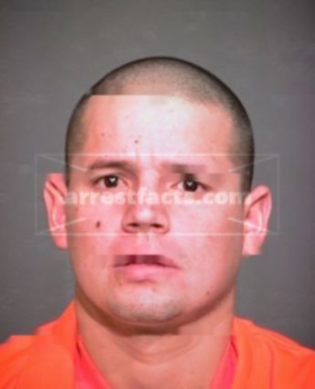 Jose G Portillo-Gonzalez