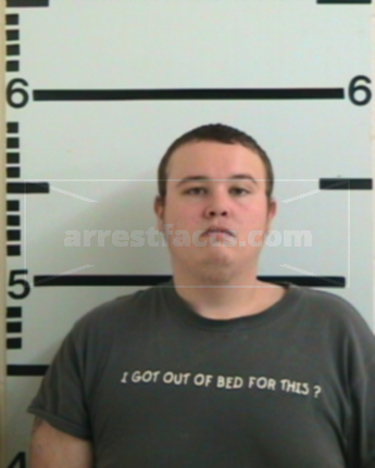 Steven Harold Hays