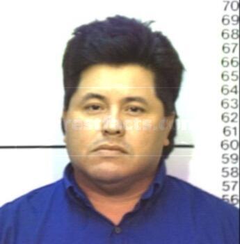 Jimmy R Alcala