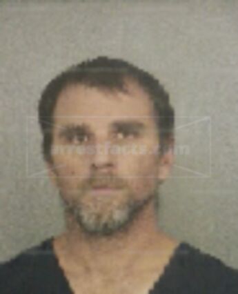 Robert Andrew Grooms