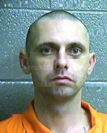 James Merritt Larson