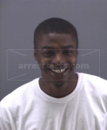 Kenneth Earl Thomas