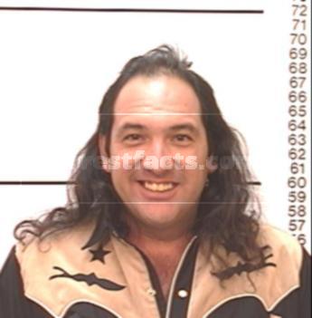 Paul Noel Gibbs
