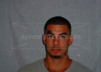 Nicholas A Forsell