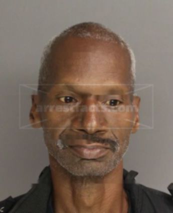 Tobias Graham