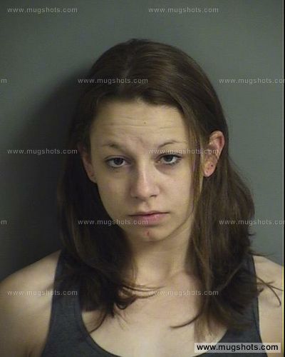 Kelsey Colleen Taddonio