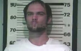 Marcus Ramsey Stamper