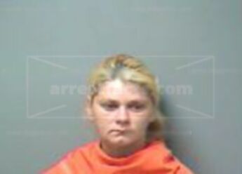 Rachel Denice Welch