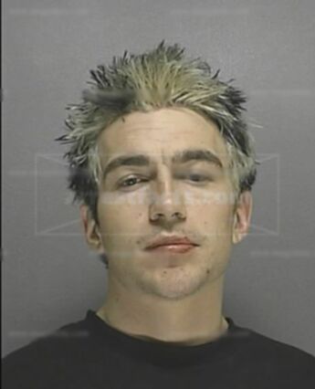 Clinton Dwayne Walker