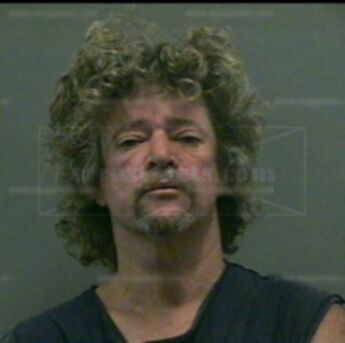 Charles Anthony Cutlip