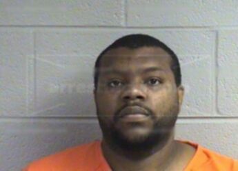 Deangelo Collins