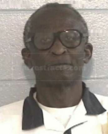 Napoleon Carlile