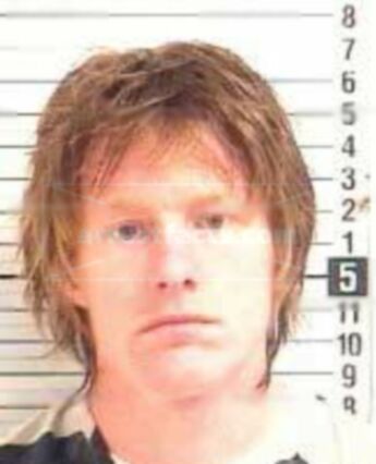 Jacob Aaron Morris