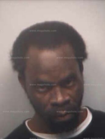 Darrell Callaway