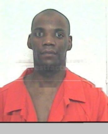 Terrence Gage