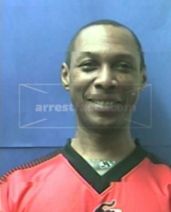 Sylvester L Snell