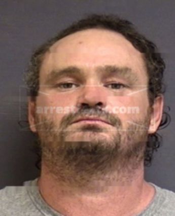 Kenneth Jay Wilson