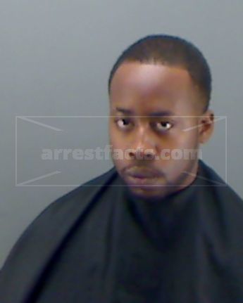Michael J Roberson