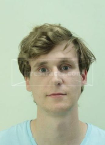 Timothy Joseph Mcmillan