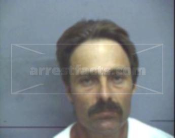 Steven Curtis Oneal