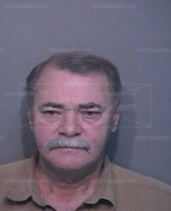William Michael Dawson