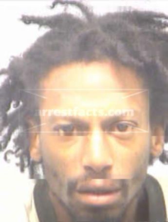 Tywong Mccoy