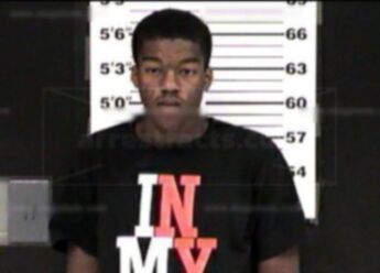 Anthony Joseph Miller