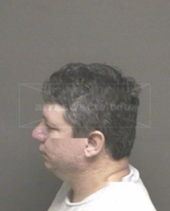 Timothy Lee Connell