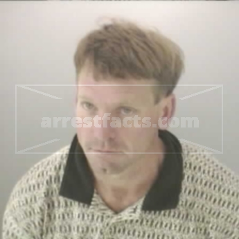 Randall Robert Johnson