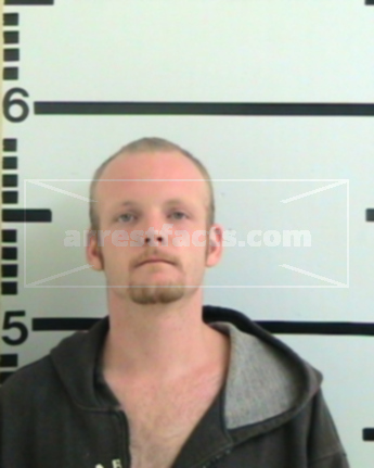 Daniel Allen Baird