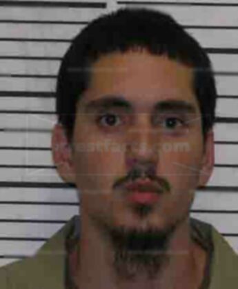 Robert Figueredo