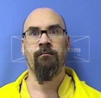 Patrick W Cloyd
