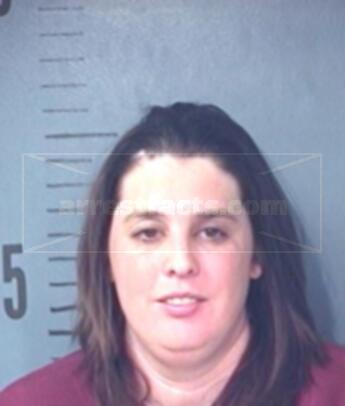 Callie Moton Weaver