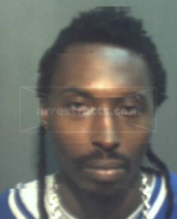 Chauncey Jerome Lowe