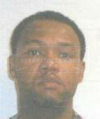 Melvin Joseph Johnson