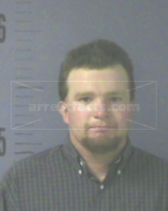 Joseph Allen Faircloth