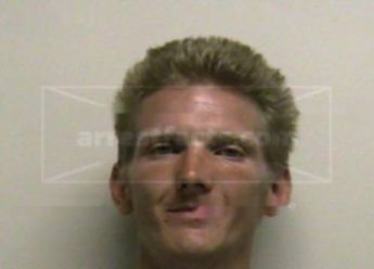 Edwin Jack Mangum