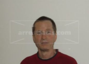 Kyle Robert Stratton