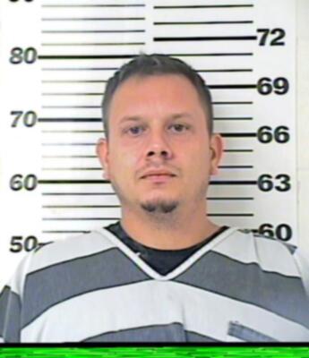 Bruce Noel Sawyer