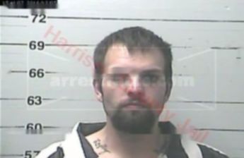 Ryan Joseph Gerrie