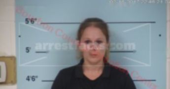 Jennifer Watts